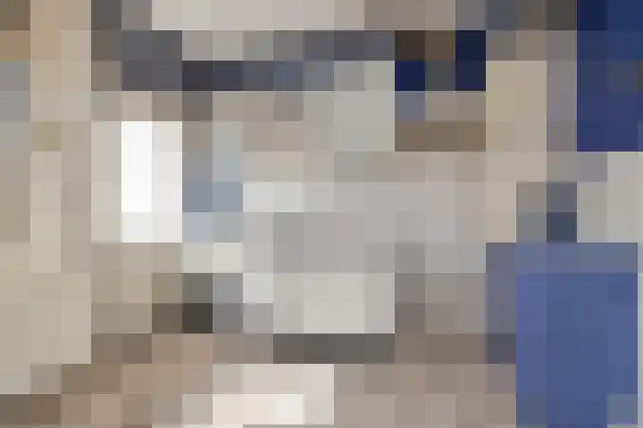 Regentenstraat 18 Schagen thumbnail 8