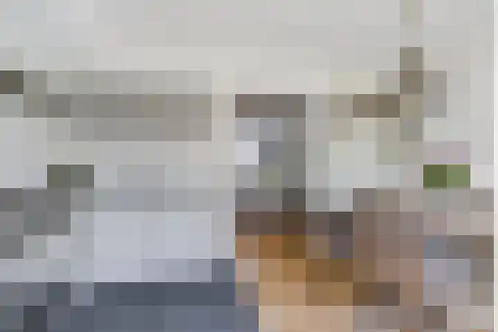 Regentenstraat 20 Schagen thumbnail 14