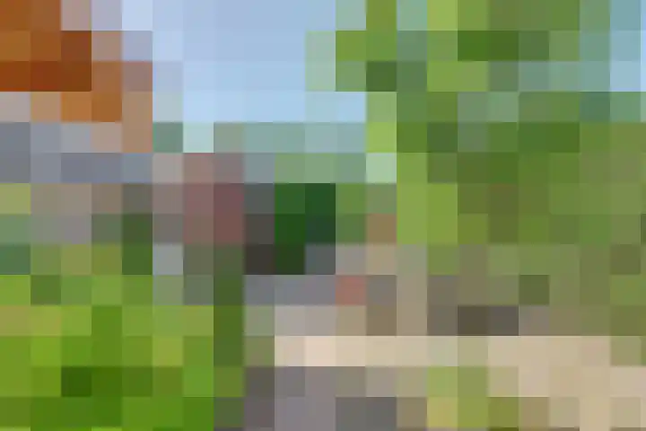 Regentenstraat 20 Schagen thumbnail 20