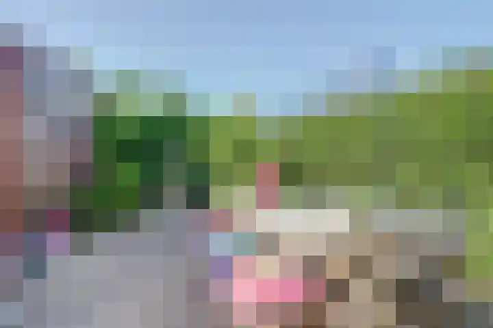 Regentenstraat 20 Schagen thumbnail 21
