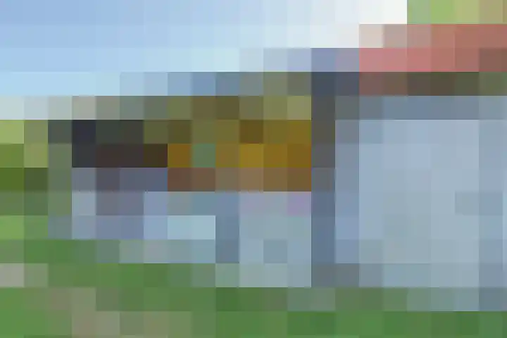 Regentenstraat 20 Schagen thumbnail 31
