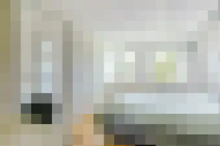 Regentenstraat 20 Schagen thumbnail 32