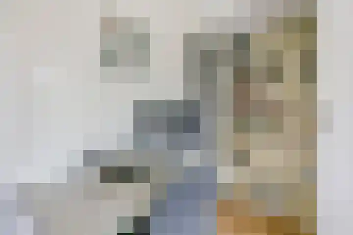 Regentenstraat 20 Schagen thumbnail 33