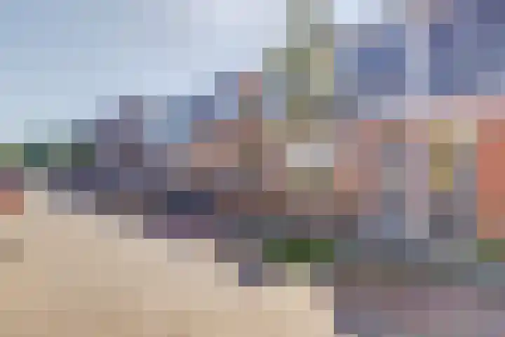 Regentenstraat 20 Schagen thumbnail 39