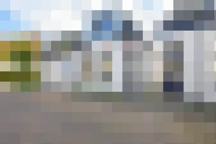 Regentenstraat 48 Schagen thumbnail 33