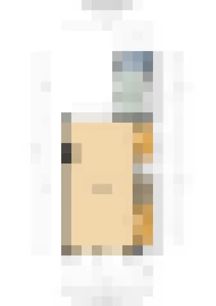 Regentenstraat 48 Schagen thumbnail 36