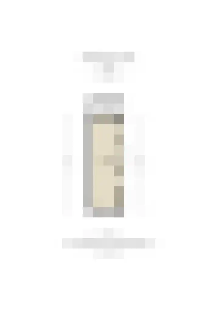 Regentenstraat 48 Schagen thumbnail 38