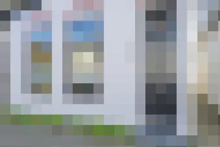 Regentenstraat 48 Schagen thumbnail 4