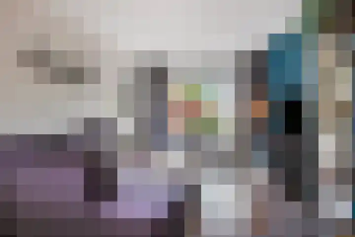 Regentenstraat 50 Sluiskil thumbnail 10