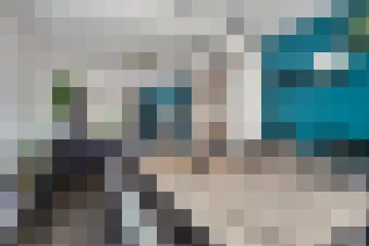 Regentenstraat 50 Sluiskil thumbnail 15