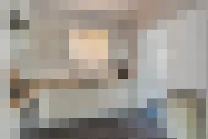 Regentenstraat 50 Sluiskil thumbnail 18