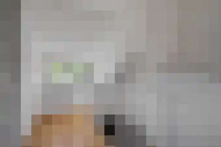 Regentenstraat 50 Sluiskil thumbnail 26