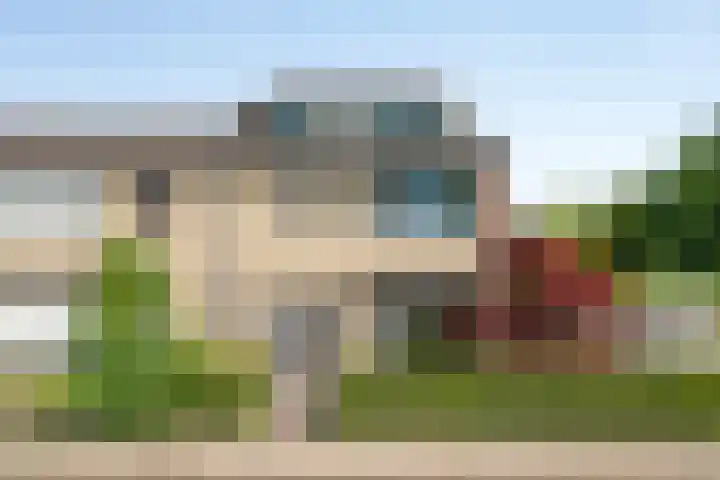 Regentenstraat 50 Sluiskil thumbnail 7
