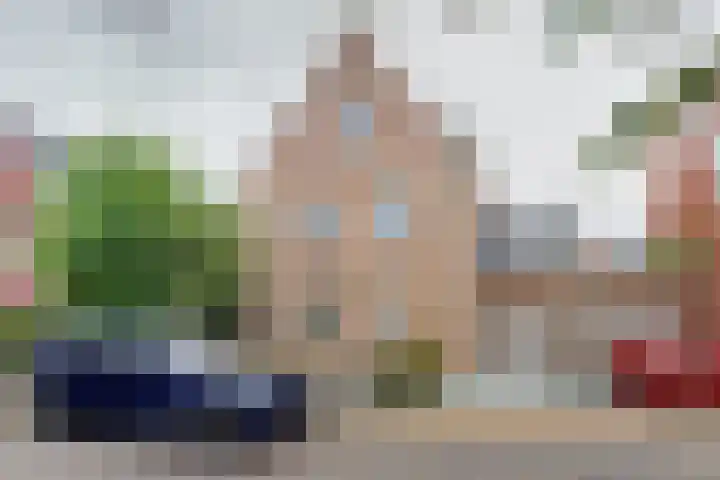 Regentes 25 in Brielle