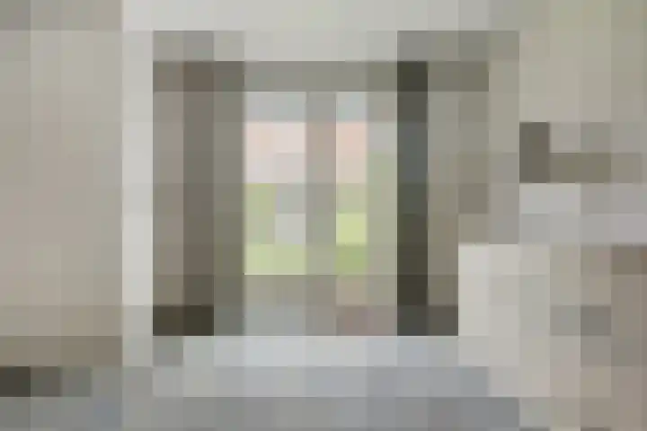 Regentes 25 Brielle thumbnail 13