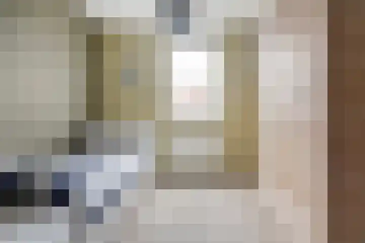 Regentes 25 Brielle thumbnail 17