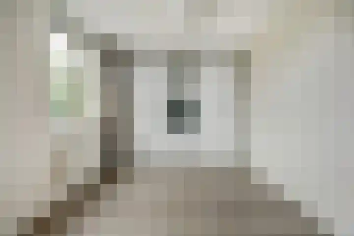 Regentes 25 Brielle thumbnail 20