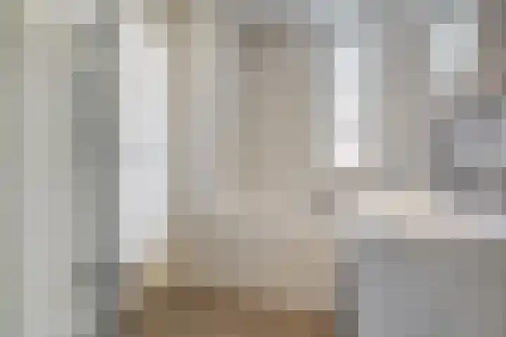 Regentes 25 Brielle thumbnail 22