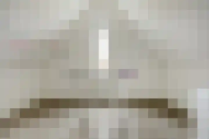 Regentes 25 Brielle thumbnail 28