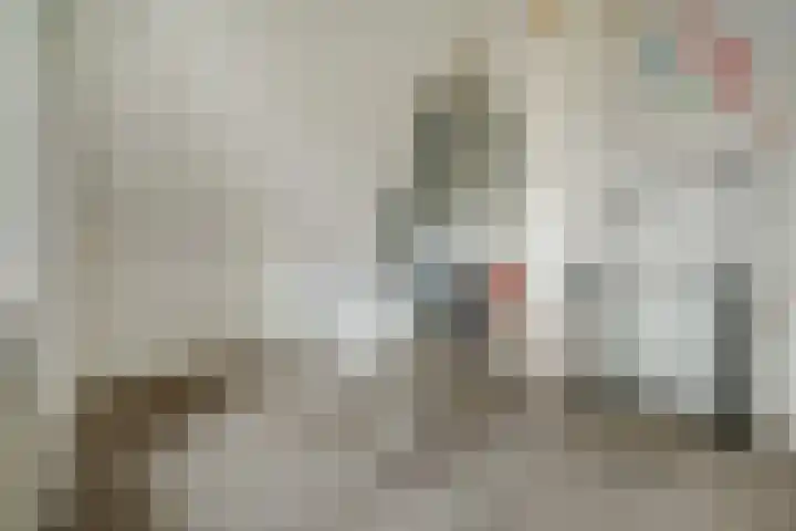 Regentes 25 Brielle thumbnail 29