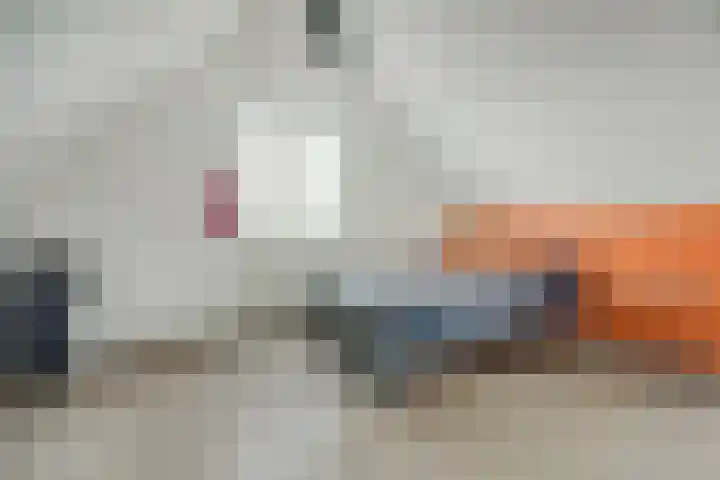 Regentes 25 Brielle thumbnail 30