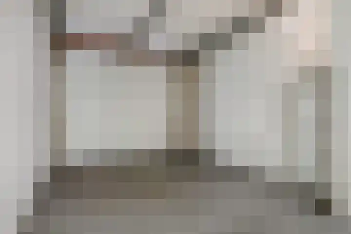 Regentes 25 Brielle thumbnail 33