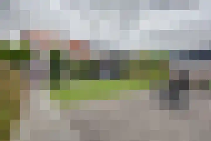 Regentes 25 Brielle thumbnail 35