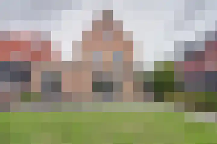 Regentes 25 Brielle thumbnail 37