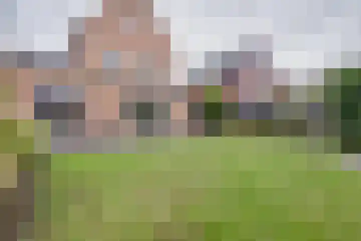 Regentes 25 Brielle thumbnail 39