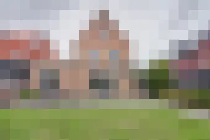 Regentes 25 Brielle thumbnail 4