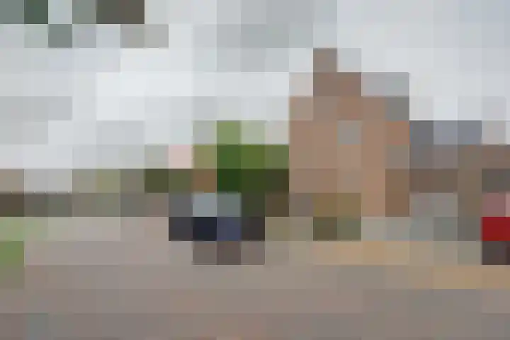 Regentes 25 Brielle thumbnail 5