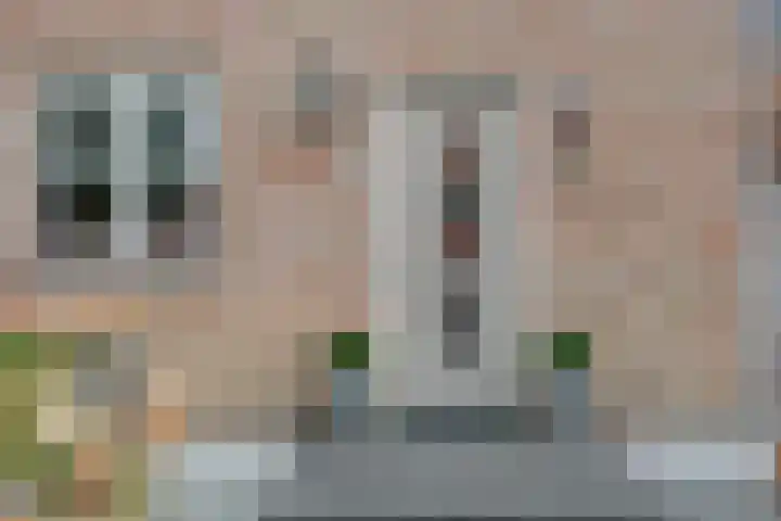 Regentes 25 Brielle thumbnail 7