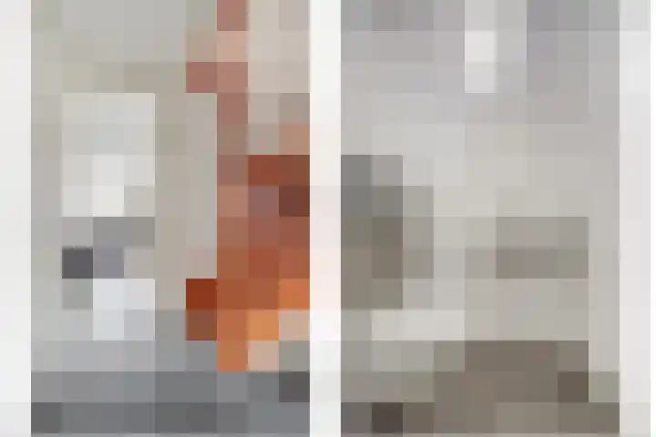 Regentes 25 Brielle thumbnail 8