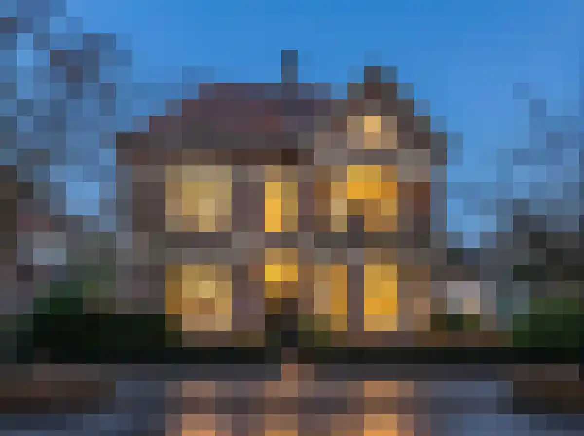 Regentesselaan 10 in Apeldoorn