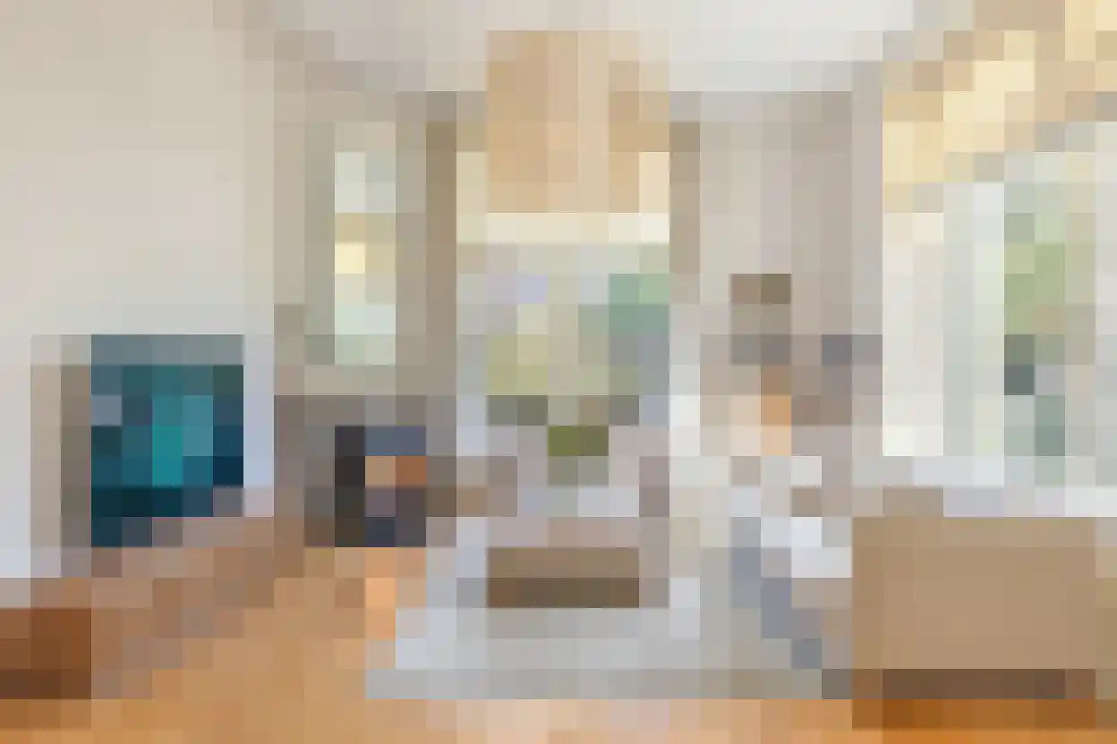 Regentesselaan 10 Apeldoorn thumbnail 12