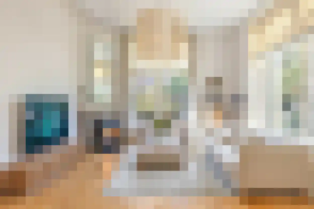 Regentesselaan 10 Apeldoorn thumbnail 12