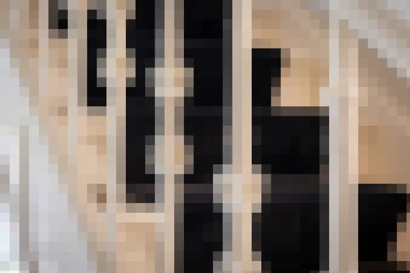 Regentesselaan 10 Apeldoorn thumbnail 18