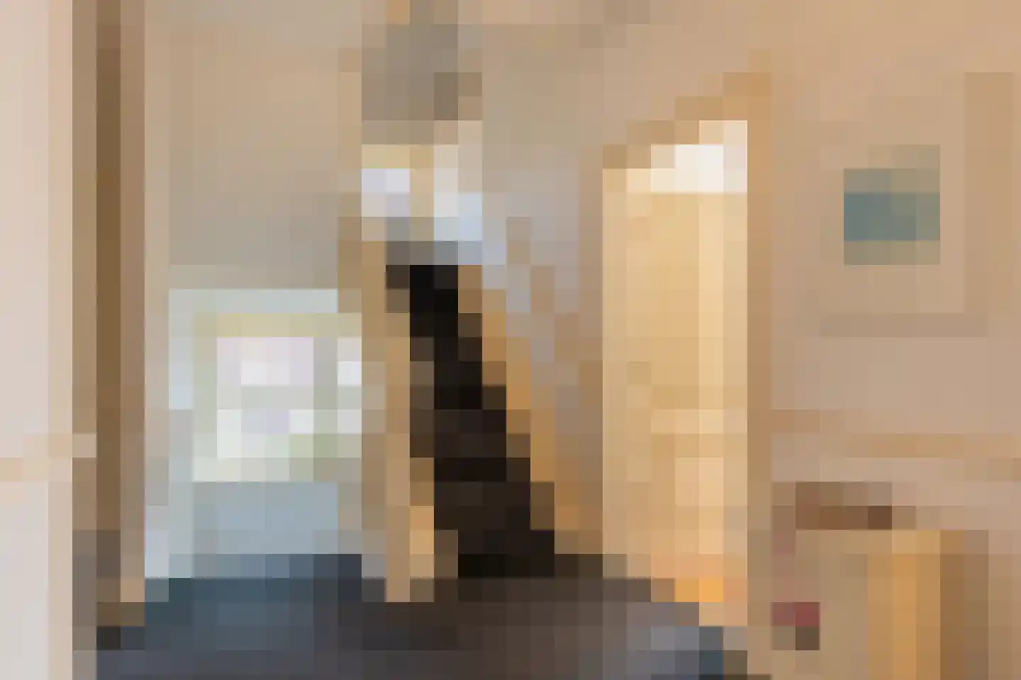 Regentesselaan 10 Apeldoorn thumbnail 19