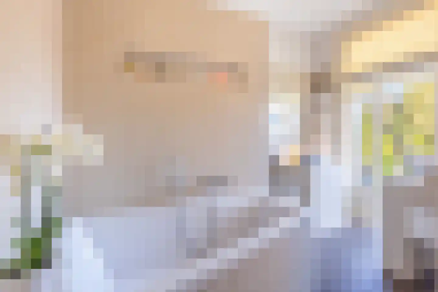Regentesselaan 10 Apeldoorn thumbnail 20