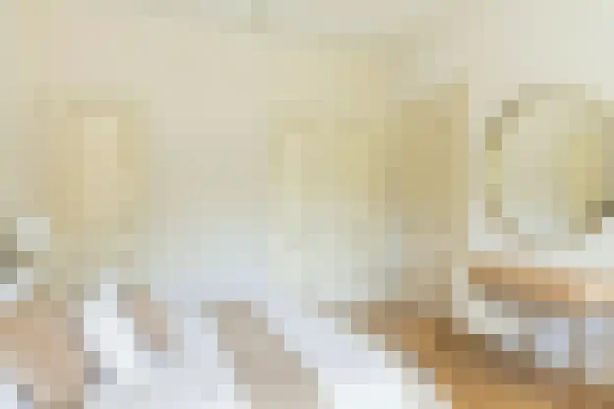 Regentesselaan 10 Apeldoorn thumbnail 23