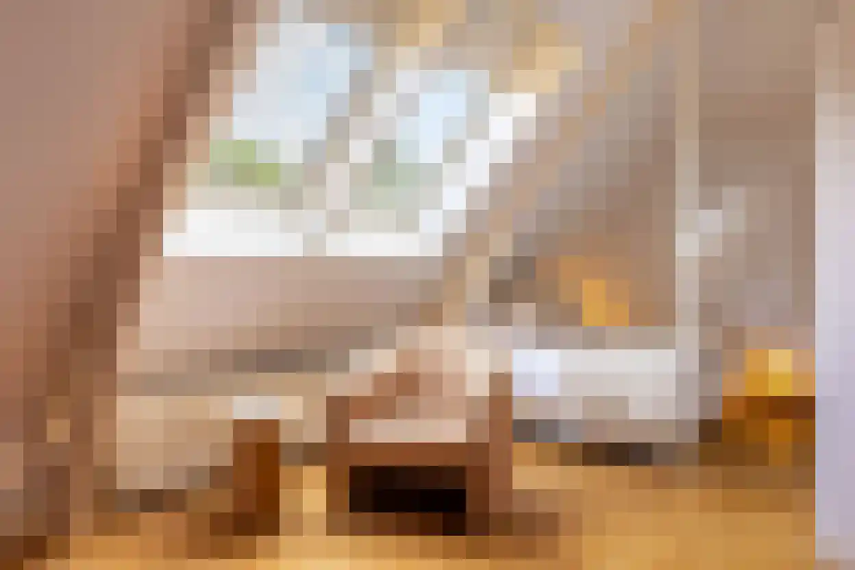 Regentesselaan 10 Apeldoorn thumbnail 24