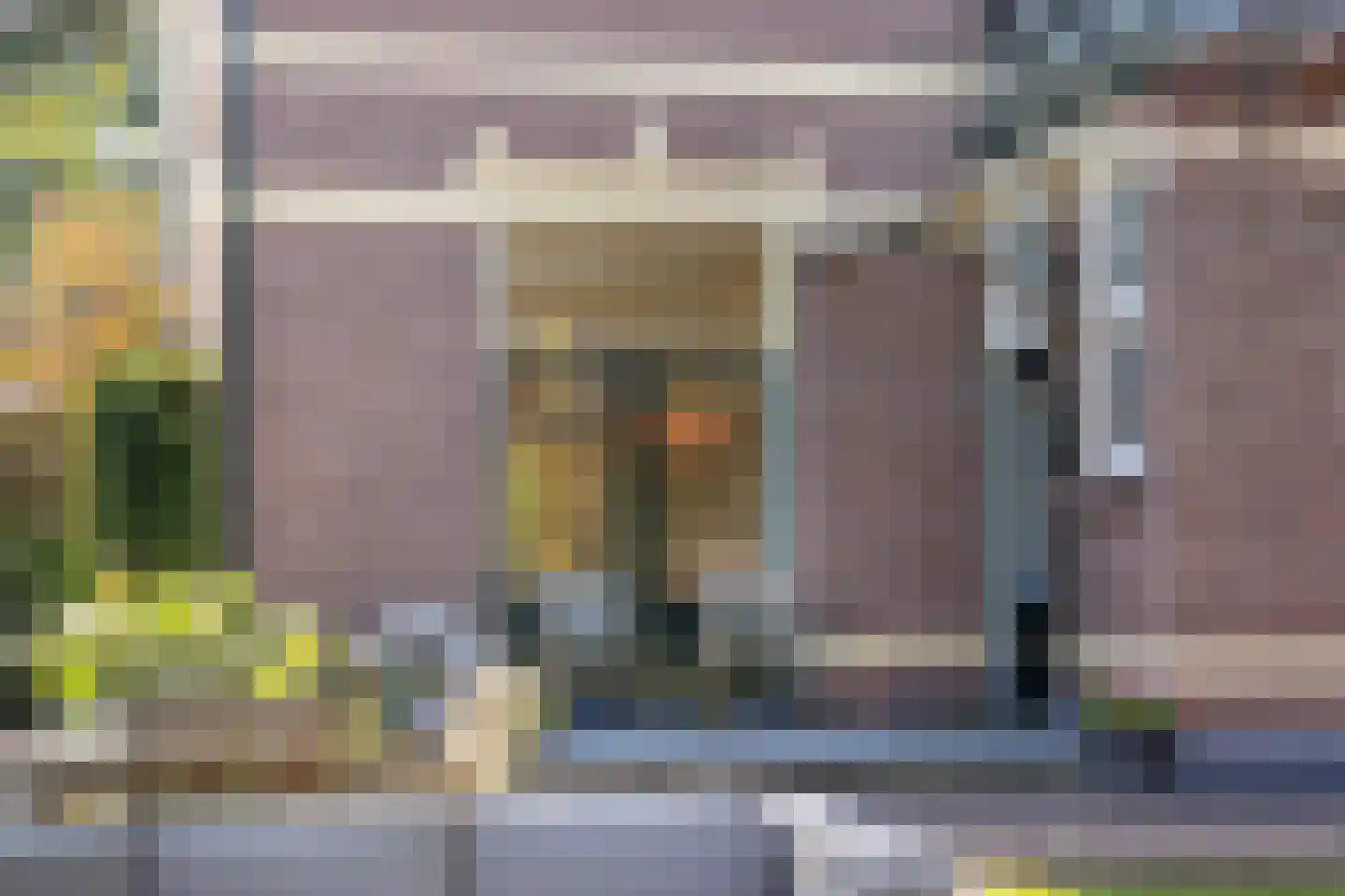Regentesselaan 10 Apeldoorn thumbnail 26
