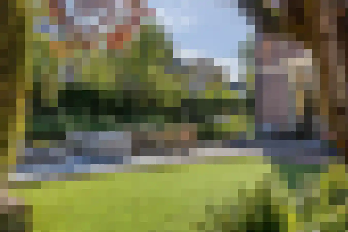 Regentesselaan 10 Apeldoorn thumbnail 27