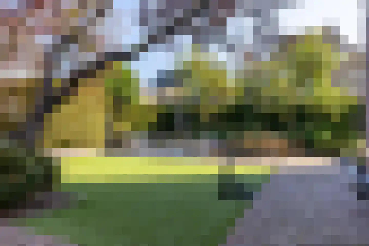 Regentesselaan 10 Apeldoorn thumbnail 28