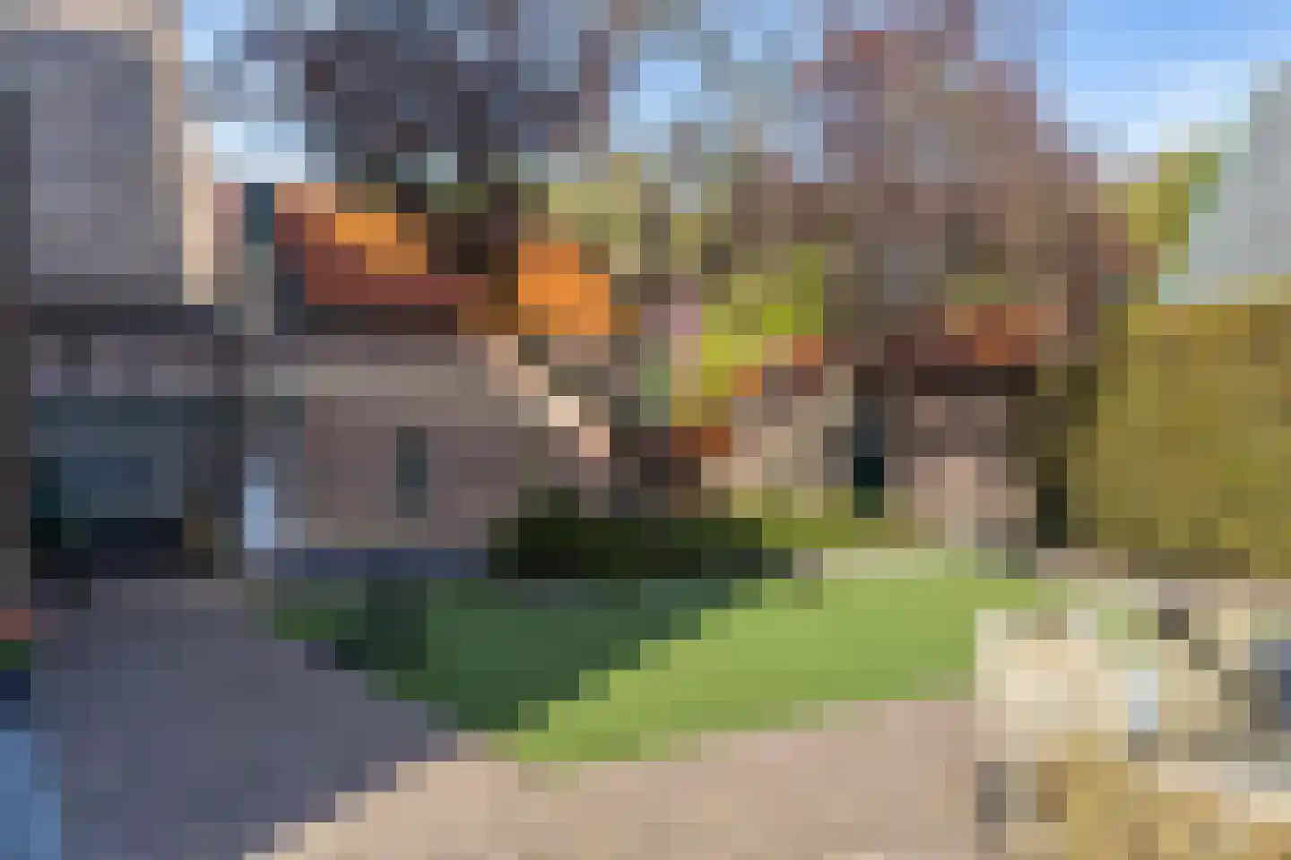 Regentesselaan 10 Apeldoorn thumbnail 29