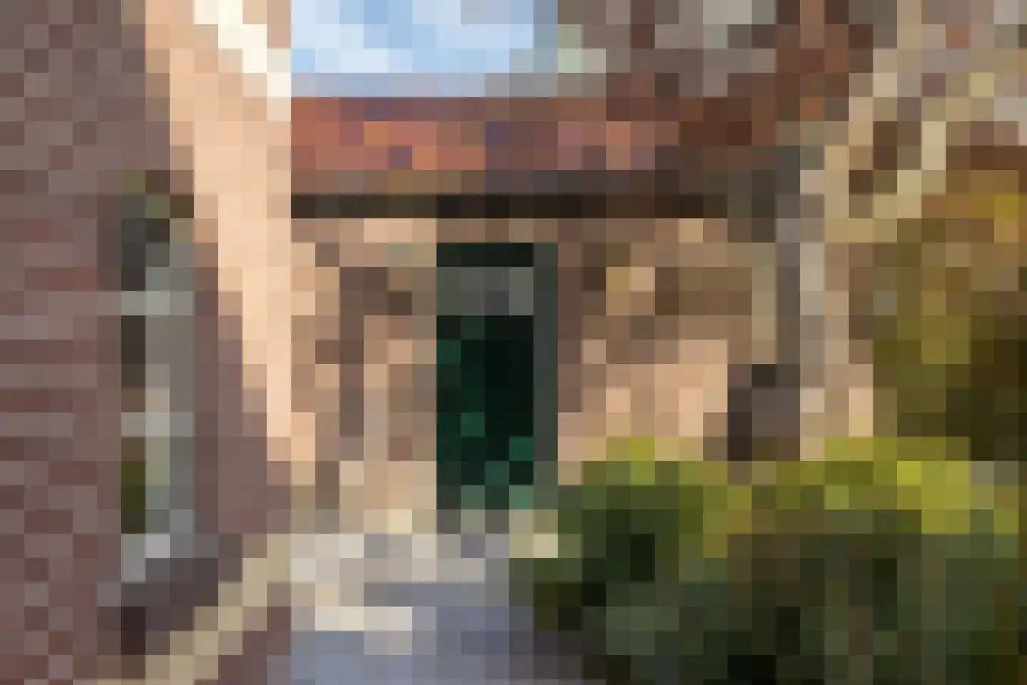 Regentesselaan 10 Apeldoorn thumbnail 30