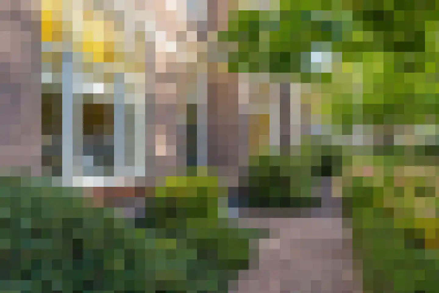 Regentesselaan 10 Apeldoorn thumbnail 31