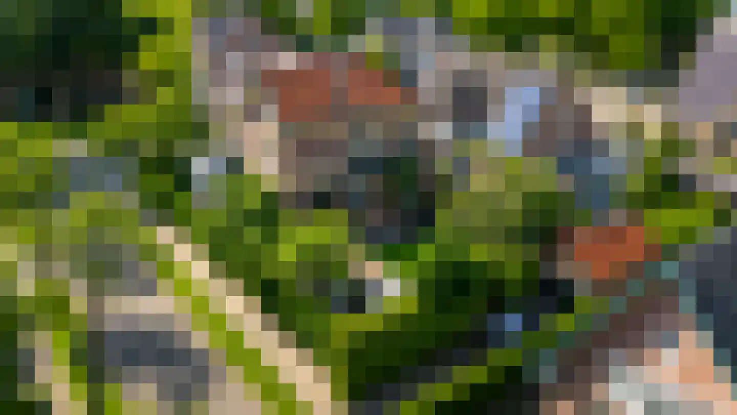 Regentesselaan 10 Apeldoorn thumbnail 32