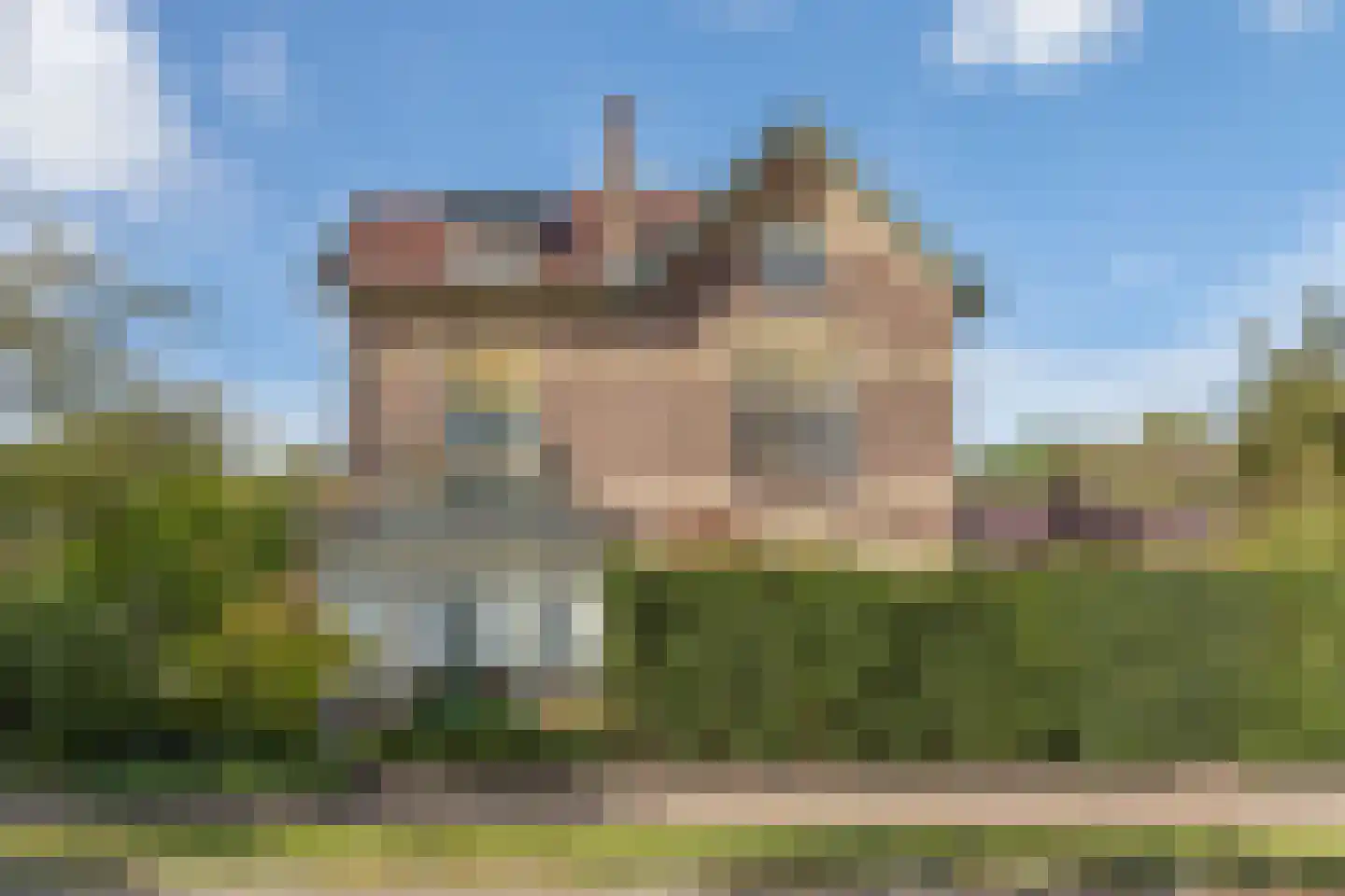 Regentesselaan 10 Apeldoorn thumbnail 32
