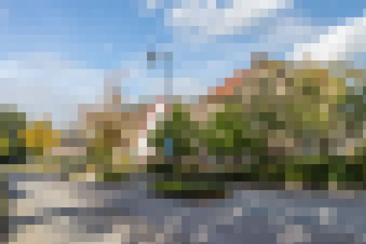 Regentesselaan 10 Apeldoorn thumbnail 33